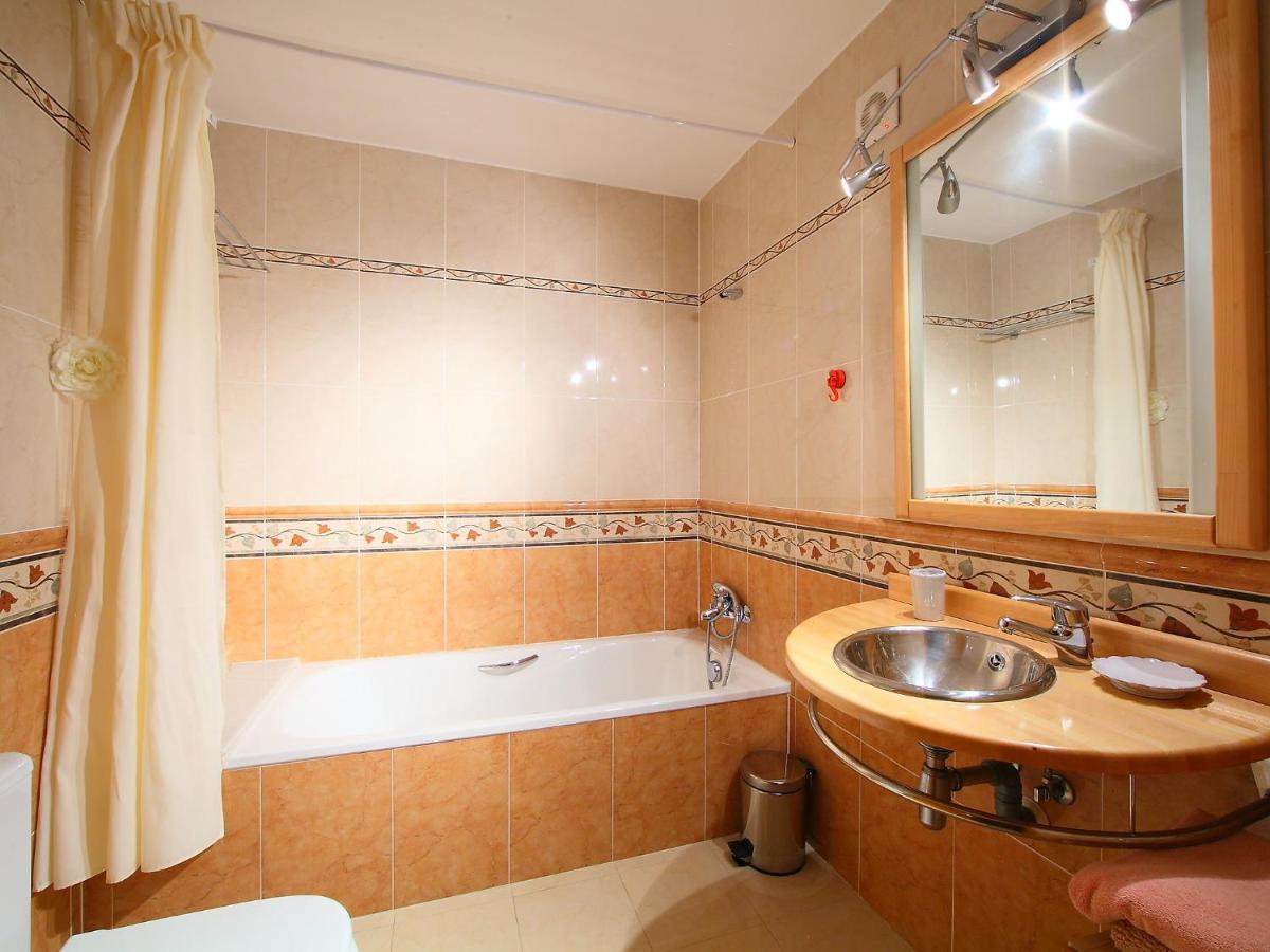 Holiday Home Sorolla By Interhome Monte Pego エクステリア 写真